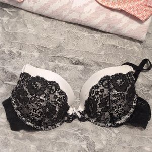 Victoria secret bra